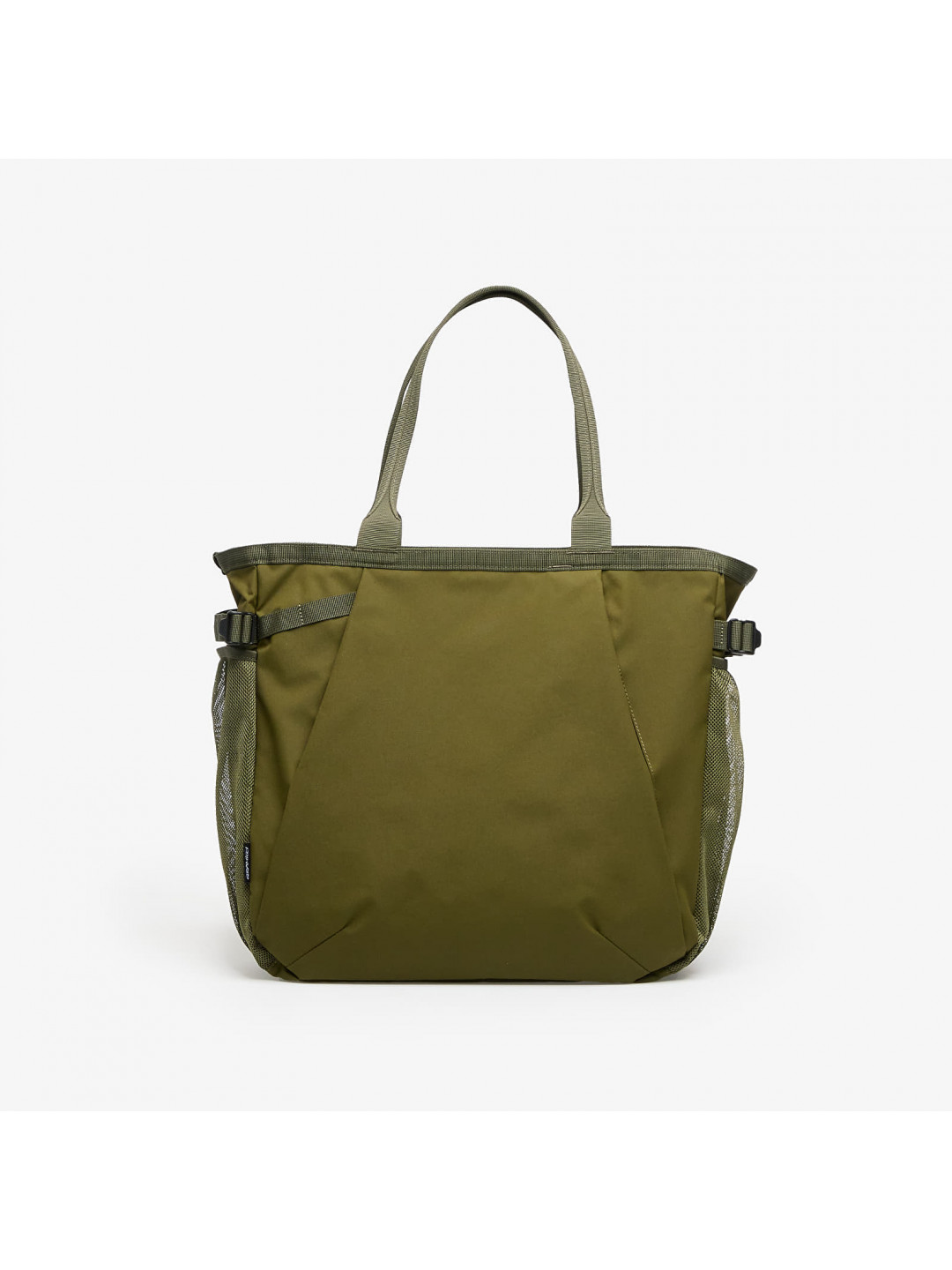 Taška Gramicci Cordura Tote Bag Cordura Olive 40 l